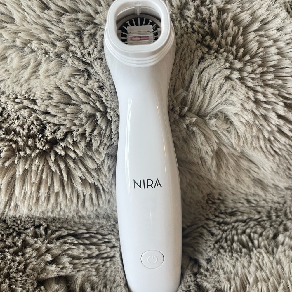 NIRA Pro Laser